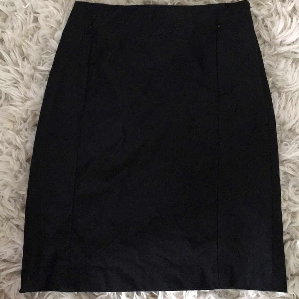Ralph Lauren pencil skirt